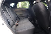 Renault Captur TCe 90