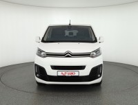 Citroen SpaceTourer Spacetourer M BlueHDi 180 Business Lounge