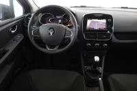 Renault Clio Grandtour 90 TCe Business Edition