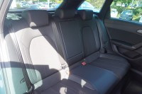Cupra Leon ST 1.5TSI