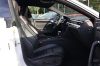 VW Arteon Shooting Brake R-Line eHybrid