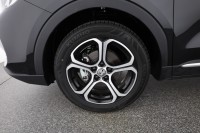 MG ZS 1.5 VTi-Tech Comfort