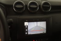 Dacia Duster II 1.3 TCe 130 Celebration