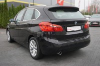 BMW 225 225xe AT Advantage Aut.