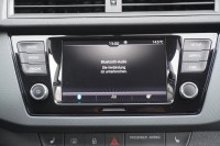 Skoda Fabia 1.0 TSI Cool Edition