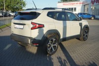 Dacia Duster Journey Hybrid 155 Aut.