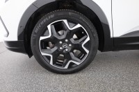 Opel Grandland GS 1.2DI Turbo Aut.