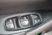 Nissan Qashqai 1.7 dCi N-Connecta