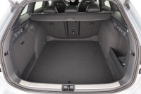 Skoda Superb Combi Sportline 1.5 eTSI DSG