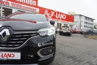 Renault Kadjar 1.3 TCE Bose Edition