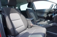Hyundai Tucson 1.6 CRDi AHK
