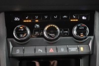 Skoda Karoq Sportline 1.5 TSI DSG