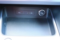Seat Ateca 1.5 FR DSG
