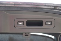 Honda HR-V 1.5 Hybrid