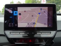 VW ID.3 Pro Performance 150 kW 1st