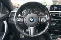 BMW 420 Gran Coupe 420i M Sport