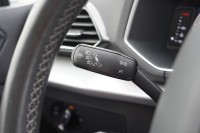 Seat Tarraco 1.5 TSI ACT Style