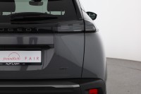 Peugeot 2008 GT PureTech 130 Aut.