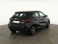 MG MG3 1.5 Hybrid Luxury Aut.