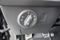 Cupra Ateca 1.5 TSI DSG