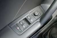 VW Tiguan 2.0 R-Line 4Motion DSG