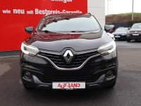 Renault Kadjar 1.2 TCe 130 Collection ENERGY