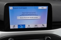 Ford Focus Turnier 1.0 EcoBoost