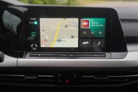 VW Golf VIII Variant 1.5 eTSI Life