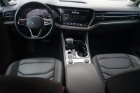 VW Touareg 3.0 V6 TDI R-Line 4Motion