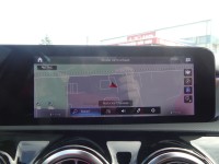 Mercedes-Benz A 250 A250 e AMG Line