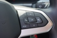 VW T-Roc 1.0 TSI