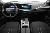 Opel Astra ST GS 1.2 Turbo Aut.