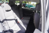 VW Touran 1.5 TSI Comfortline