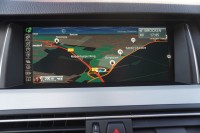 BMW 530 d xDrive