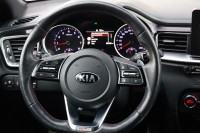 Kia pro_cee'd ProCeed 1.6 T-GDI GT