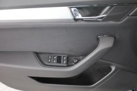 Skoda Superb Combi 1.4 TSI DSG iV