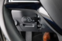 Skoda Karoq 1.5 TSI DSG Style