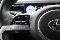 Hyundai Tucson 1.6 Prime Mild-Hybrid 4WD
