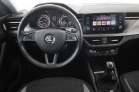 Skoda Kamiq 1.0 Style
