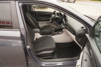 Hyundai i20 1.2