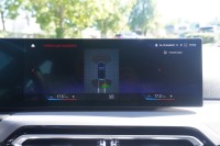 BMW 320 e Touring Aut.