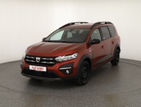 Dacia Jogger 1.0 TCe Extreme Navi Sitzheizung LED