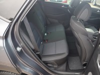 Hyundai Tucson 1.6 GDI