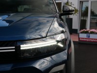 Dacia Bigster Journey HEV 155 Aut.