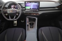 Cupra Terramar VZ 2.0 TSI 4Drive DSG