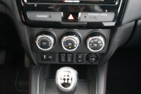 Mitsubishi ASX 2.0 MIVEC Intro