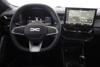 Dacia Bigster Journey HEV 155 Aut.