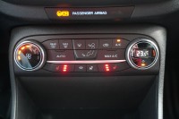 Ford Fiesta 1.5 EcoBoost ST