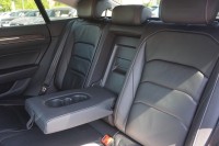 VW Arteon 2.0 TSI Elegance