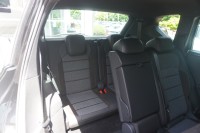 Seat Tarraco 2.0 TDI Xcellence 4Drive